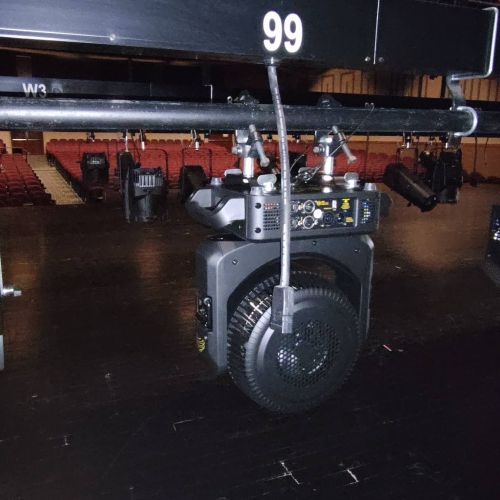 maumee-high-school-third-electric-stage-lighting-fixtures.jpg maumee-high-school-third-electric-stage-lighting-fixtures.jpg