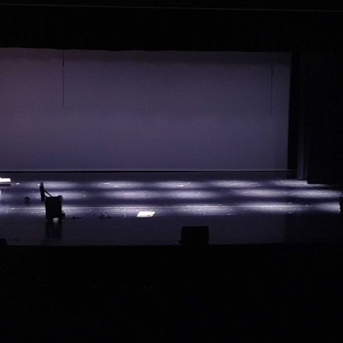 maumee-high-school-white-fresnel-spot-lighting.jpg maumee-high-school-white-fresnel-spot-lighting.jpg