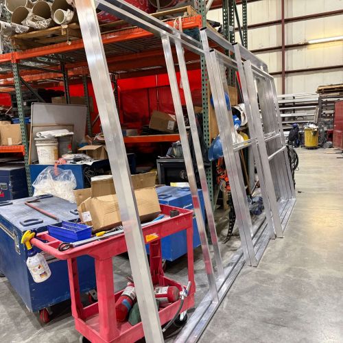 opera-scenery-custom-metal-wall-framing opera-scenery-custom-metal-wall-framing
