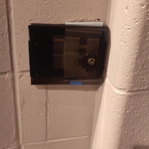 outdated-lighting-control-panel-lockable-cover.jpg outdated-lighting-control-panel-lockable-cover.jpg