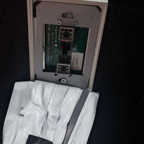 outdated-lighting-control-station-exposed-circuit-board.jpg outdated-lighting-control-station-exposed-circuit-board.jpg