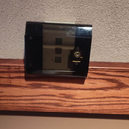 outdated-lighting-control-station-protective-cover.jpg outdated-lighting-control-station-protective-cover.jpg