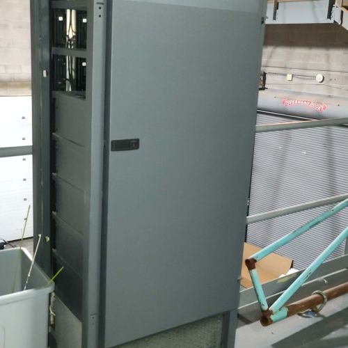 outdated-strand-lighting-cd80-supervisor-control-cabinet.jpg outdated-strand-lighting-cd80-supervisor-control-cabinet.jpg