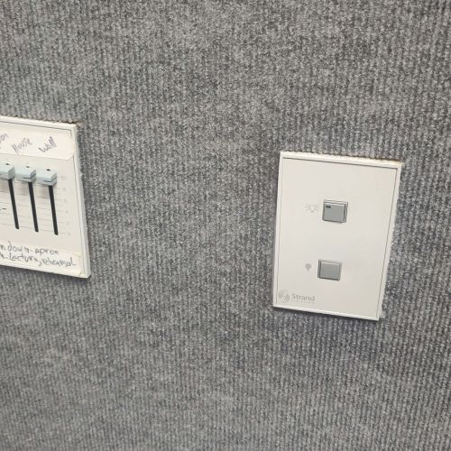 outdated-strand-lighting-wall-control-panels.jpg outdated-strand-lighting-wall-control-panels.jpg