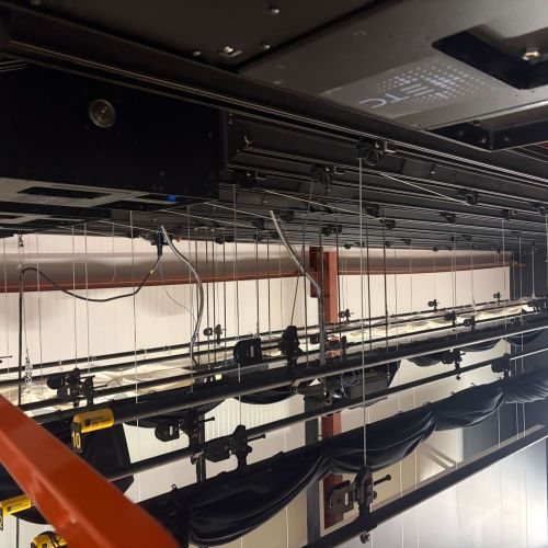 shelbyville-venue-completed-theatrical-hoist-system shelbyville-venue-completed-theatrical-hoist-system
