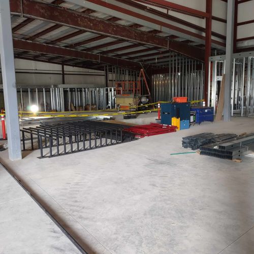 shelbyville-venue-construction-interior-wall-framing shelbyville-venue-construction-interior-wall-framing