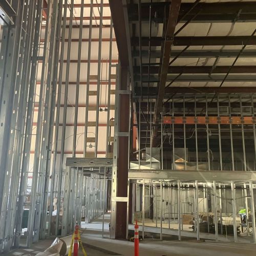 shelbyville-venue-construction-multi-level-interior-framing shelbyville-venue-construction-multi-level-interior-framing