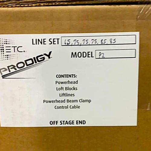 shelbyville-venue-etc-prodigy-rigging-system-equipment shelbyville-venue-etc-prodigy-rigging-system-equipment