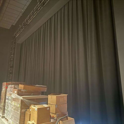shelbyville-venue-installed-black-stage-curtain shelbyville-venue-installed-black-stage-curtain