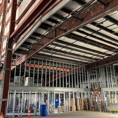 shelbyville-venue-interior-electrical-infrastructure-progress shelbyville-venue-interior-electrical-infrastructure-progress