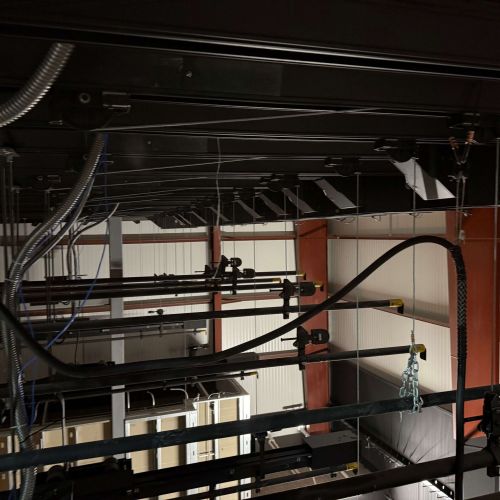 shelbyville-venue-overhead-stage-rigging-grid-system shelbyville-venue-overhead-stage-rigging-grid-system
