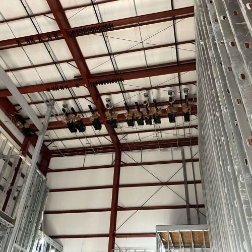 shelbyville-venue-stage-hoists-and-steel-framing shelbyville-venue-stage-hoists-and-steel-framing