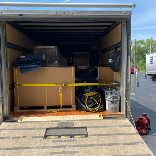shelbyville-venue-stage-rigging-equipment-ready-for-delivery shelbyville-venue-stage-rigging-equipment-ready-for-delivery
