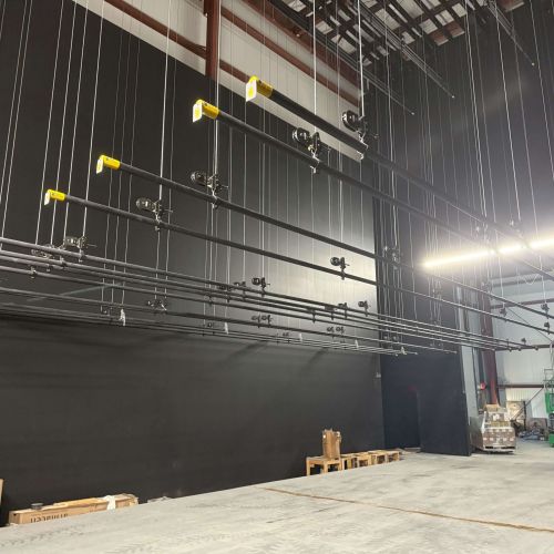 shelbyville-venue-theatrical-fly-system-and-stage-battens shelbyville-venue-theatrical-fly-system-and-stage-battens