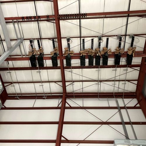 shelbyville-venue-theatrical-hoist-installation shelbyville-venue-theatrical-hoist-installation