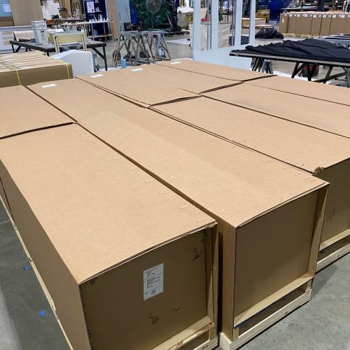 shelbyville-venue-theatrical-hoists-packaged-for-installation shelbyville-venue-theatrical-hoists-packaged-for-installation