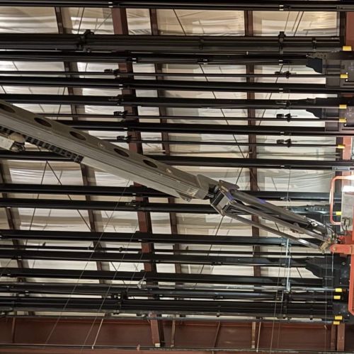 shelbyville-venue-theatrical-rigging-boom-lift-work shelbyville-venue-theatrical-rigging-boom-lift-work