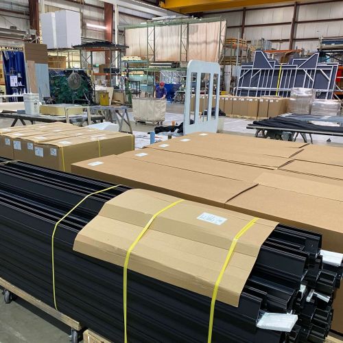 shelbyville-venue-theatrical-rigging-equipment-delivery shelbyville-venue-theatrical-rigging-equipment-delivery