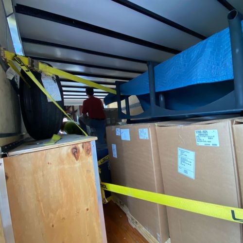 shelbyville-venue-theatrical-rigging-equipment-transport shelbyville-venue-theatrical-rigging-equipment-transport