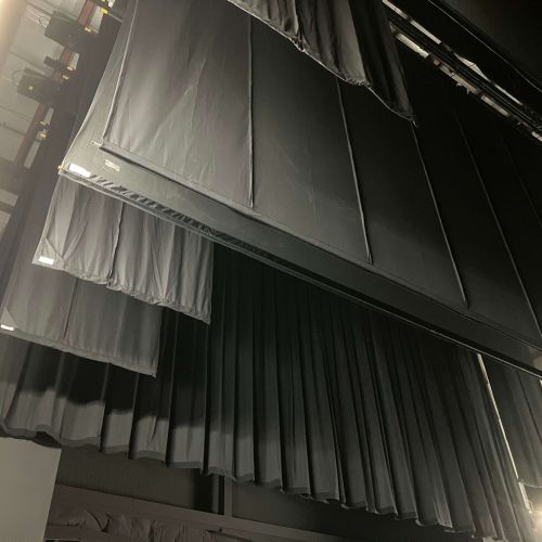 shelbyville-venue-theatrical-stage-curtains-and-soft-goods shelbyville-venue-theatrical-stage-curtains-and-soft-goods