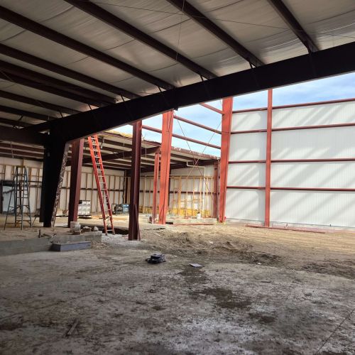 theater-construction-stage-and-office-site-visit theater-construction-stage-and-office-site-visit