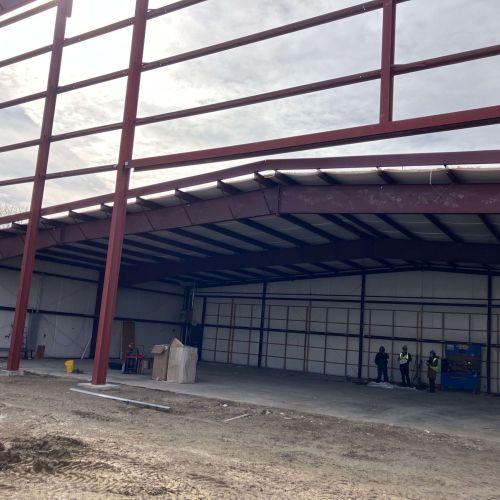 theater-construction-stage-to-audience-view theater-construction-stage-to-audience-view