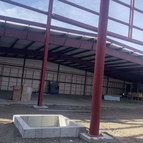 theater-stage-grid-vertical-steel-supports theater-stage-grid-vertical-steel-supports