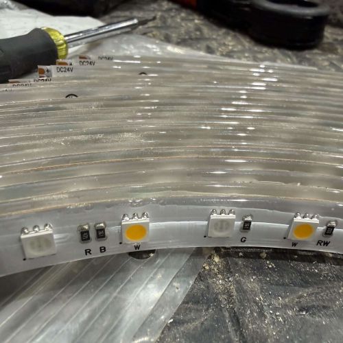 theatrical-led-strip-lighting-components-turandot theatrical-led-strip-lighting-components-turandot