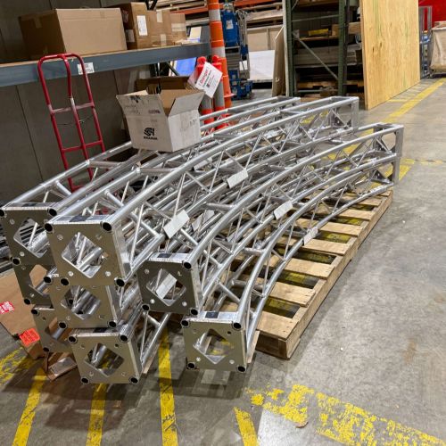 turandot-curved-aluminum-truss-fabrication turandot-curved-aluminum-truss-fabrication