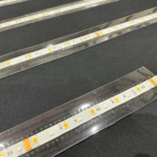 turandot-custom-led-strip-lighting-installation-detail turandot-custom-led-strip-lighting-installation-detail