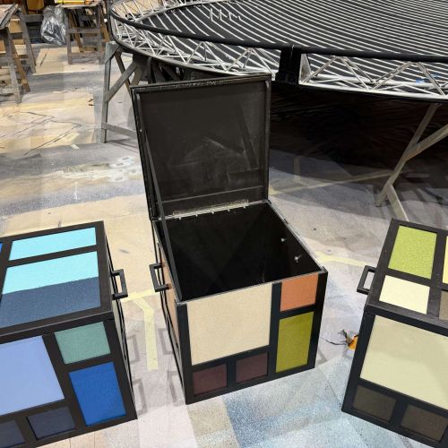 turandot-geometric-scenic-cubes-storage-compartments turandot-geometric-scenic-cubes-storage-compartments