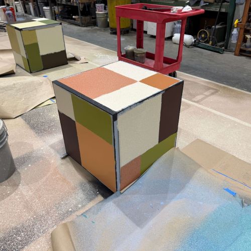 turandot-hand-painted-geometric-theatrical-cube turandot-hand-painted-geometric-theatrical-cube