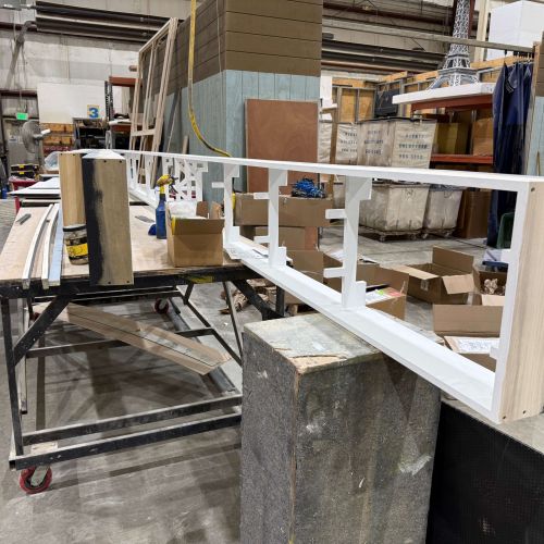 turandot-opera-lightbox-structural-frame-construction turandot-opera-lightbox-structural-frame-construction