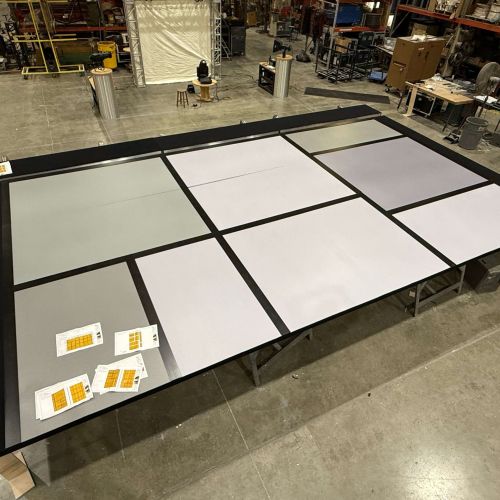 turandot-theatrical-back-wall-scenic-fabrication turandot-theatrical-back-wall-scenic-fabrication
