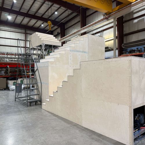 turandot-theatrical-staircase-wood-panel-construction turandot-theatrical-staircase-wood-panel-construction