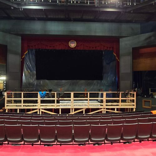 union-theater-auditorium-stage-renovation union-theater-auditorium-stage-renovation