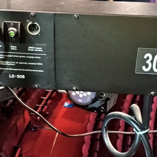 union-theater-dmx-lighting-control-connection union-theater-dmx-lighting-control-connection