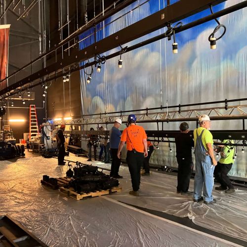 union-theater-existing-stage-lighting-equipment union-theater-existing-stage-lighting-equipment
