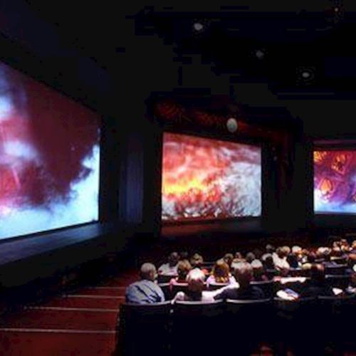 union-theater-lincolns-eyes-multimedia-performance union-theater-lincolns-eyes-multimedia-performance