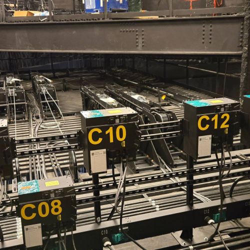 union-theater-motorized-hoist-controls-and-wiring union-theater-motorized-hoist-controls-and-wiring