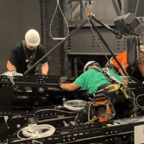 union-theater-new-stage-hoist-positioning union-theater-new-stage-hoist-positioning