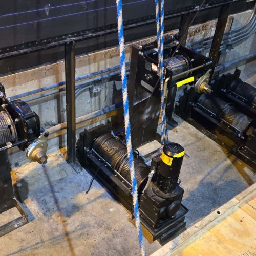 union-theater-original-motorized-rigging-hoists union-theater-original-motorized-rigging-hoists