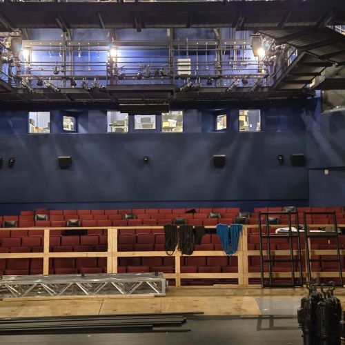 union-theater-overhead-lighting-rigging-system union-theater-overhead-lighting-rigging-system
