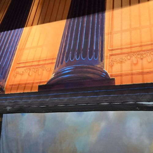 union-theater-restored-scenic-backdrop-detail union-theater-restored-scenic-backdrop-detail