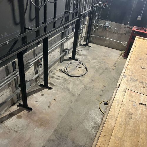 union-theater-rigging-hoist-equipment-removal union-theater-rigging-hoist-equipment-removal