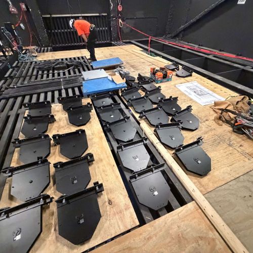 union-theater-rigging-sheave-components-preparation union-theater-rigging-sheave-components-preparation
