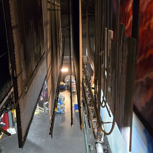 union-theater-stage-fly-system-rigging-renovation union-theater-stage-fly-system-rigging-renovation