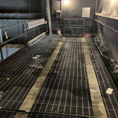 union-theater-stage-hoist-removal union-theater-stage-hoist-removal