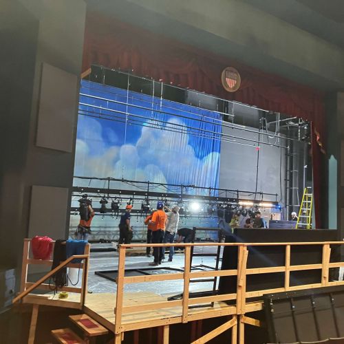 union-theater-stage-lighting-system-renovation union-theater-stage-lighting-system-renovation