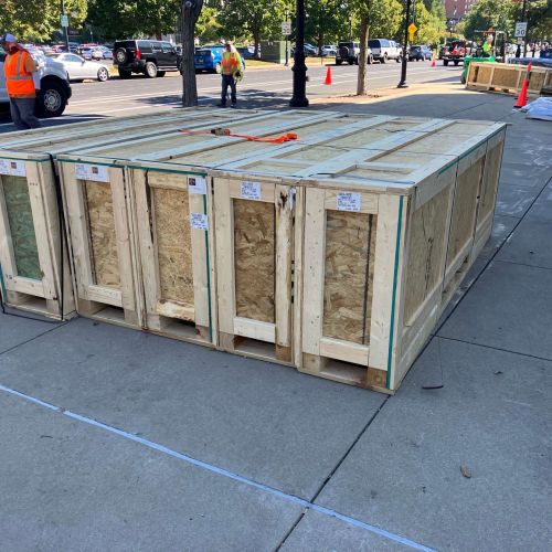 union-theater-stage-rigging-equipment-delivery union-theater-stage-rigging-equipment-delivery